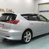 toyota caldina 2003 CFJ2237797 image 8