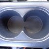 suzuki jimny 2010 quick_quick_ABA-JB23W_650313 image 15