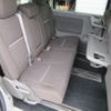 honda stepwagon 2019 CFJ0874347 image 16