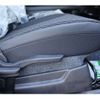 suzuki hustler 2024 -SUZUKI 【浜松 582ｴ6796】--Hustler 5AA-MR92S--MR92S-459638---SUZUKI 【浜松 582ｴ6796】--Hustler 5AA-MR92S--MR92S-459638- image 22