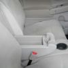 nissan cube 2013 TE2595 image 7