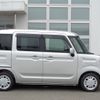 suzuki spacia 2018 -SUZUKI--Spacia DAA-MK53S--MK53S-113087---SUZUKI--Spacia DAA-MK53S--MK53S-113087- image 19