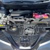 nissan x-trail 2017 -NISSAN--X-Trail DBA-NT32--NT32-551454---NISSAN--X-Trail DBA-NT32--NT32-551454- image 10