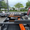 mitsubishi triton 2024 GOO_NET_EXCHANGE_0510716A30250530W001 image 73