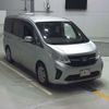 honda stepwagon 2017 -HONDA--Stepwgn DBA-RP1--RP1-1200128---HONDA--Stepwgn DBA-RP1--RP1-1200128- image 10