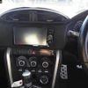 toyota 86 2016 -TOYOTA 【山梨 301ｻ7924】--86 ZN6-068604---TOYOTA 【山梨 301ｻ7924】--86 ZN6-068604- image 7