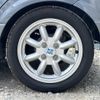 daihatsu mira-gino 2003 -DAIHATSU--Mira Gino UA-L700S--L700S-0328334---DAIHATSU--Mira Gino UA-L700S--L700S-0328334- image 18