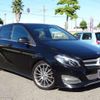 mercedes-benz b-class 2015 -MERCEDES-BENZ--Benz B Class 246242--2J358882---MERCEDES-BENZ--Benz B Class 246242--2J358882- image 4