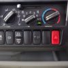 hino dutro 2020 CFJ1702616 image 9