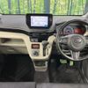 daihatsu move 2019 quick_quick_LA150S_LA150S-2012922 image 2