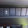 suzuki swift 2018 -SUZUKI--Swift ZC33S--108641---SUZUKI--Swift ZC33S--108641- image 30