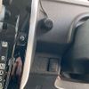 daihatsu tanto 2014 -DAIHATSU--Tanto DBA-LA600S--LA600S-0127940---DAIHATSU--Tanto DBA-LA600S--LA600S-0127940- image 34