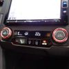 honda civic 2018 CFJ1809091 image 18