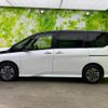 nissan serena 2023 quick_quick_6AA-GFC28_GFC28-002136 image 2