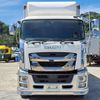 isuzu giga 2020 -ISUZU--Giga 2PG-CYL77C--CYL77C-7003503---ISUZU--Giga 2PG-CYL77C--CYL77C-7003503- image 2