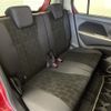suzuki wagon-r 2015 CFJ1840239 image 4