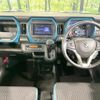 suzuki hustler 2024 CFJ0873327 image 3