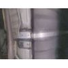 toyota voxy 2019 -TOYOTA--Voxy DBA-ZRR80G--ZRR80-0570209---TOYOTA--Voxy DBA-ZRR80G--ZRR80-0570209- image 6