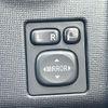 toyota porte 2015 CFJ1284740 image 7