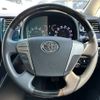 toyota alphard 2012 CFJ1679785 image 3