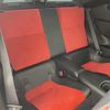 toyota 86 2012 CFJ1517161 image 15