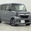 honda n-box 2019 -HONDA--N BOX DBA-JF3--JF3-1289799---HONDA--N BOX DBA-JF3--JF3-1289799- image 1