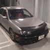 nissan cefiro 2000 -NISSAN 【横浜 350ﾇ935】--Cefiro A33-061362---NISSAN 【横浜 350ﾇ935】--Cefiro A33-061362- image 1