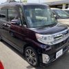 daihatsu tanto 2015 -DAIHATSU--Tanto DBA-LA600S--LA600S-0304930---DAIHATSU--Tanto DBA-LA600S--LA600S-0304930- image 1