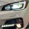 subaru levorg 2014 CFJ1528622 image 12