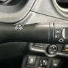 nissan note 2015 -NISSAN--Note DBA-E12--E12-433887---NISSAN--Note DBA-E12--E12-433887- image 6