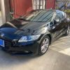 honda cr-z 2011 -HONDA--CR-Z DAA-ZF1--ZF1-1021585---HONDA--CR-Z DAA-ZF1--ZF1-1021585- image 1