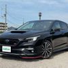 subaru levorg 2021 quick_quick_4BA-VN5_VN5-016386 image 15