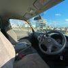 nissan caravan-van 2005 CFJ6337716 image 11