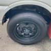 suzuki jimny 2016 CFJ1668403 image 10