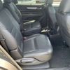 mazda cx-8 2020 -MAZDA--CX-8 3DA-KG2P--KG2P-307223---MAZDA--CX-8 3DA-KG2P--KG2P-307223- image 26