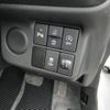 suzuki alto 2020 CFJ1791129 image 20