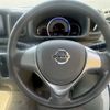 nissan clipper-rio 2020 -NISSAN--Clipper Rio 3BA-DR17W--DR17W-202902---NISSAN--Clipper Rio 3BA-DR17W--DR17W-202902- image 23