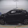 toyota c-hr 2018 -TOYOTA--C-HR NGX50-2027804---TOYOTA--C-HR NGX50-2027804- image 5