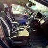 nissan note 2018 -NISSAN--Note DAA-HE12--HE12-154398---NISSAN--Note DAA-HE12--HE12-154398- image 4