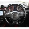 suzuki swift 2021 CFJ1564661 image 25