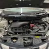 nissan x-trail 2020 quick_quick_DBA-T32_T32-550226 image 18