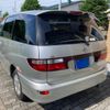 toyota estima 2000 -TOYOTA--Estima T/L GH-ACR40W--ACR40-0019453---TOYOTA--Estima T/L GH-ACR40W--ACR40-0019453- image 4
