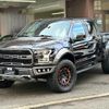 ford f150 2019 GOO_NET_EXCHANGE_0700912A30231111W001 image 2