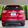 nissan x-trail 2014 -NISSAN--X-Trail DBA-NT32--NT32-007698---NISSAN--X-Trail DBA-NT32--NT32-007698- image 16