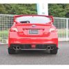 subaru wrx 2018 -SUBARU--WRX CBA-VAB--VAB-026481---SUBARU--WRX CBA-VAB--VAB-026481- image 5