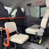 nissan caravan-van 2018 CFJ9222122 image 19