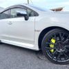subaru wrx 2018 -SUBARU--WRX CBA-VAB--VAB-024802---SUBARU--WRX CBA-VAB--VAB-024802- image 13