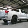 toyota tundra 2010 GOO_NET_EXCHANGE_0401599A30230625W001 image 3