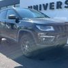 jeep compass 2020 -CHRYSLER--Jeep Compass ABA-M624--MCANJRDB2KFA54921---CHRYSLER--Jeep Compass ABA-M624--MCANJRDB2KFA54921- image 18