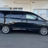 toyota alphard 2013 -TOYOTA--Alphard DBA-ANH20W--ANH20-8266412---TOYOTA--Alphard DBA-ANH20W--ANH20-8266412- image 5